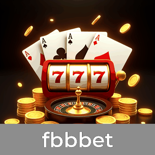 fbbbet: A Plataforma de Apostas com Serviço Profissional e Segurança