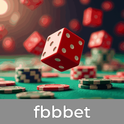 Fbbbet: O Poder das Apostas na Palma da Sua Mão