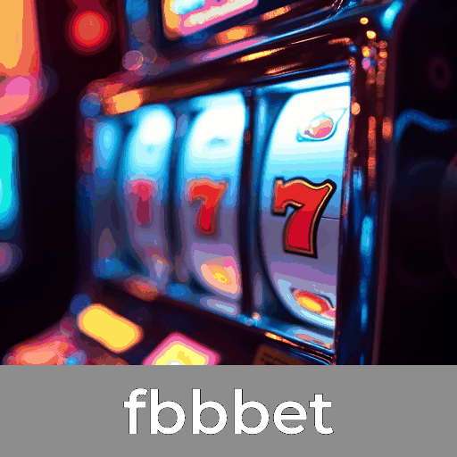 fbbbet: Especialista em Apostas Esportivas no Brasil