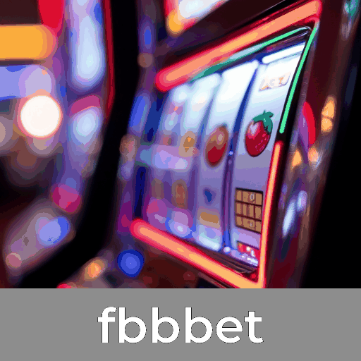 fbbbet: Seu Cassino Online Premiado e Seguro