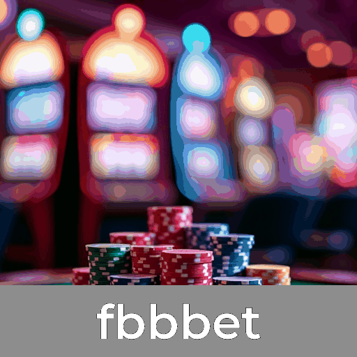 FBBbet: A Experiência de Jogos de Mesa ao Vivo Preferida pelos Brasileiros