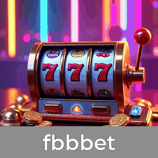 Experimente o acesso seguro garantido com fbbbet