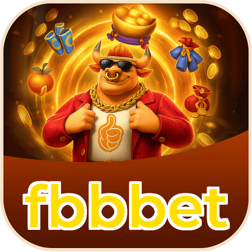 fbbbet: Seu Cassino Online Premiado e Seguro
