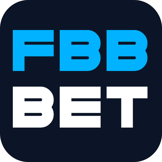 fbbbet